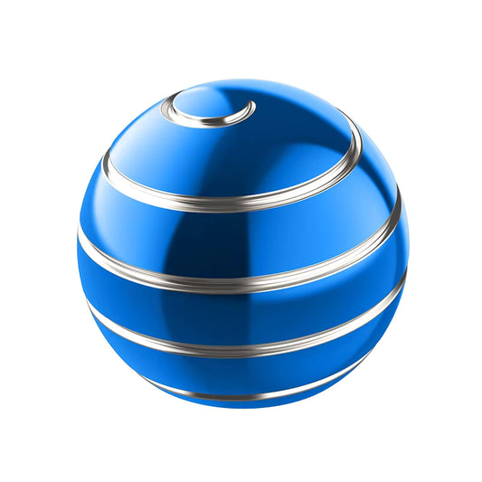 Desktop AxionSphere image 1