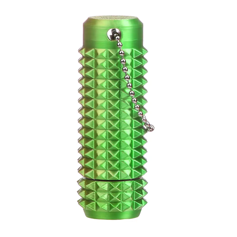 TactiEase Roller image 1