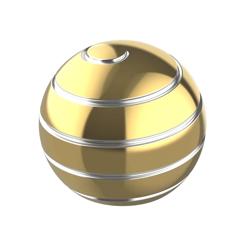 Desktop AxionSphere image 4