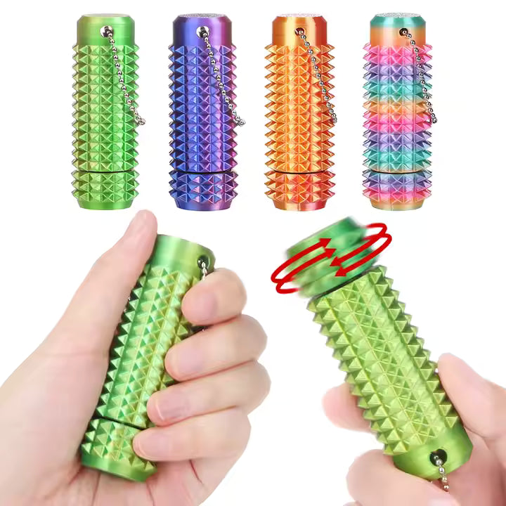 TactiEase Roller image 5