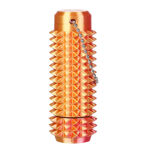 TactiEase Roller image 0