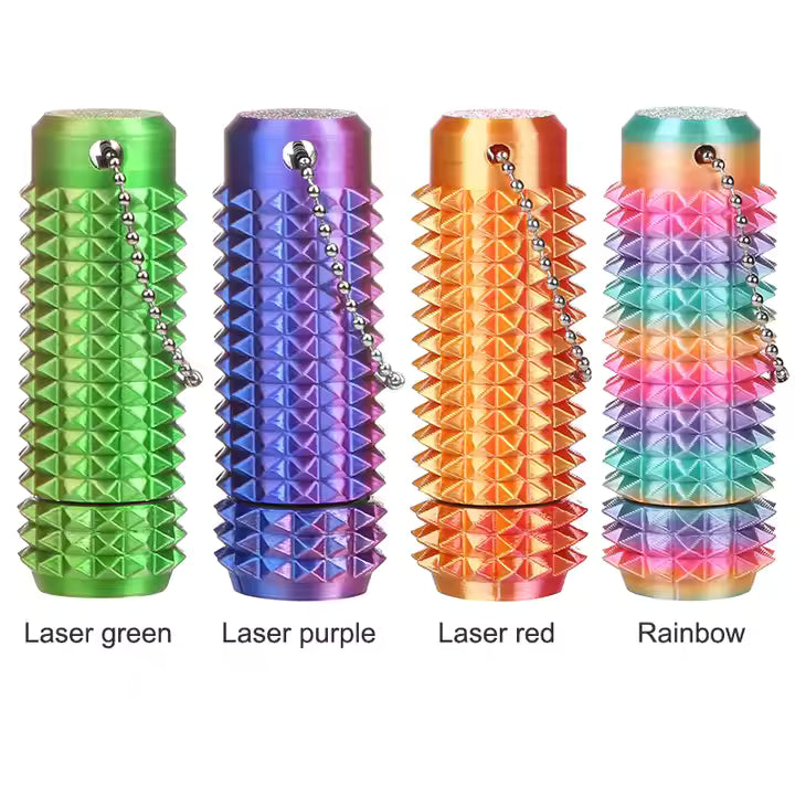 TactiEase Roller image 4