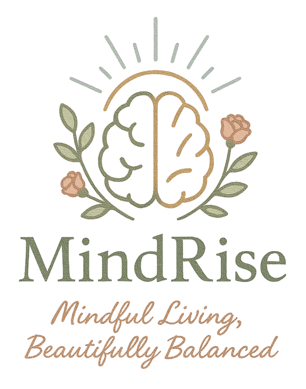 MindRise