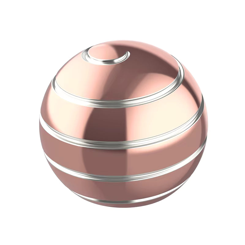 Desktop AxionSphere image 3