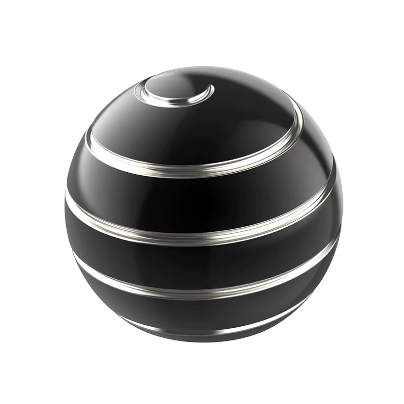 Desktop AxionSphere image 2