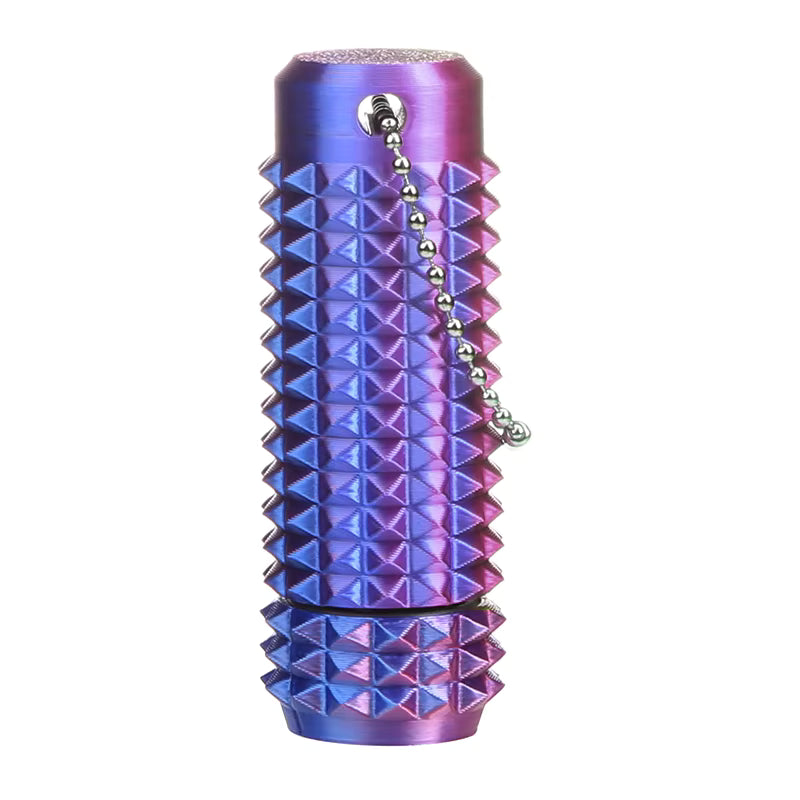 TactiEase Roller image 2