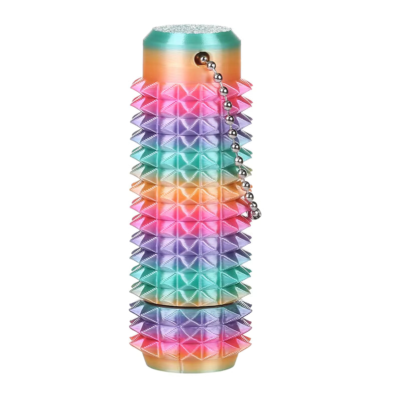 TactiEase Roller image 3