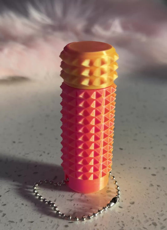 TactiEase Roller